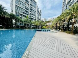 The Palette (D18), Condominium #466953861